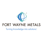 Fort Wayne Metals