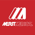 Merit Medical Ireland