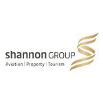 Shannon Group