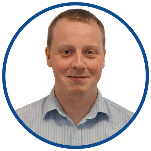 ICEGroup-Heads-David Brennan