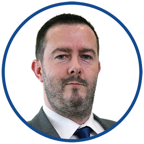 ICEGroup-Heads-Dearan Boyle