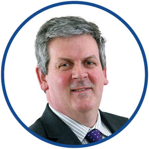 ICEGroup-Heads-GW Felim McDonnell