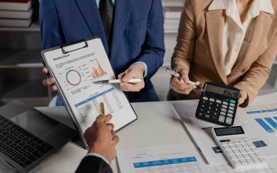 How to Stay Compliant with Irish Payroll Regulations