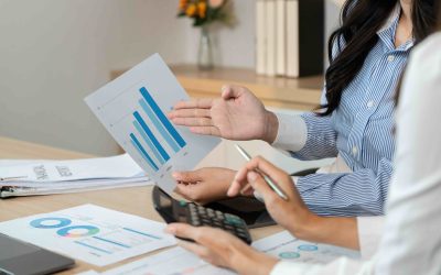 What Makes a Great Payroll Partner? (And How ICE Pay Measures Up)
