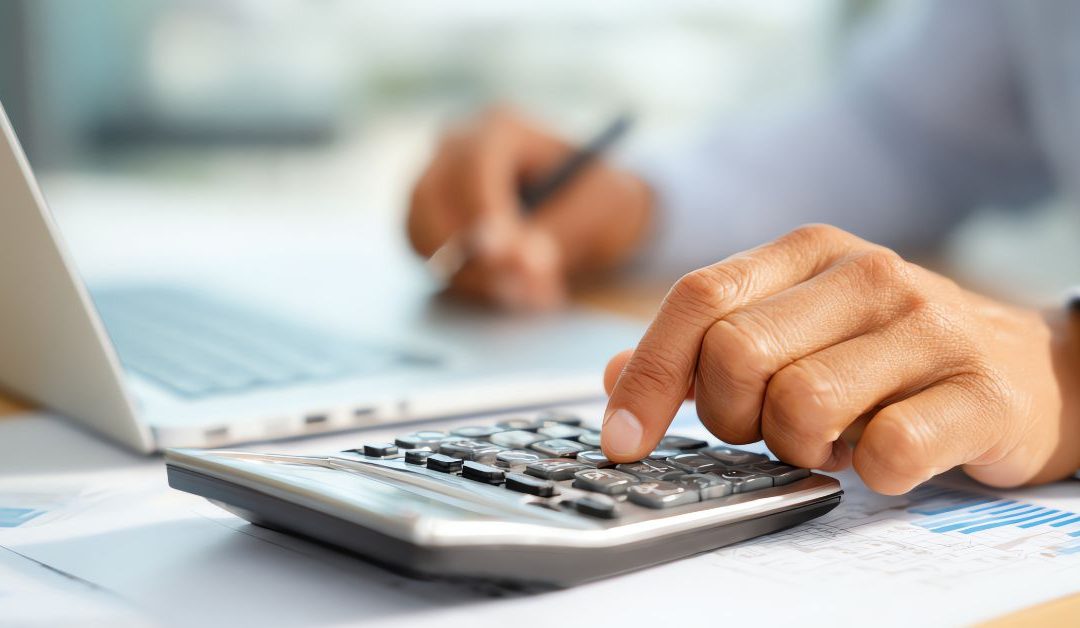 Payroll: Trick or Tip? How to Avoid Payroll Nightmares This Halloween