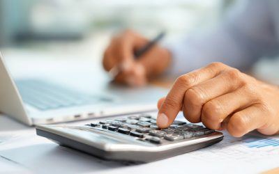 Payroll: Trick or Tip? How to Avoid Payroll Nightmares This Halloween