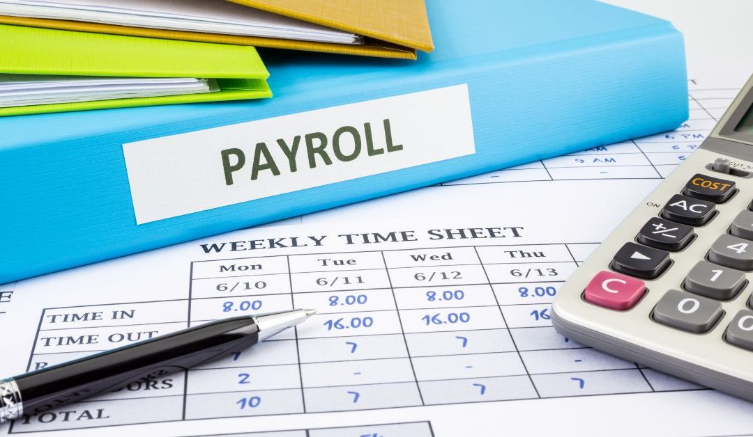 Why More Irish Start-Ups Are Outsourcing Payroll
