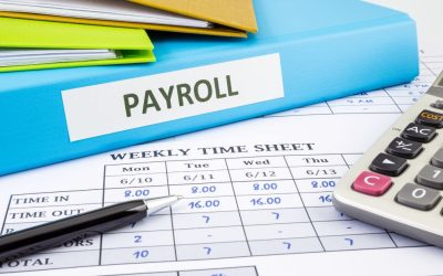 Why More Irish Start-Ups Are Outsourcing Payroll