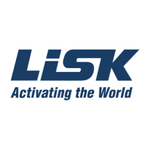 Lisk Ireland
