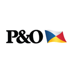 P&O Maritime